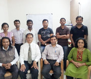 Hypnotism in Pune- Global Hypnosis Academy 