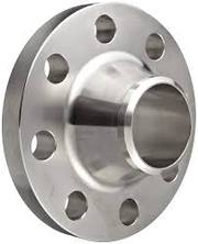 Stainless steel Flanges manufacturer in India 