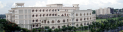 residential junior college in pune