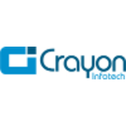 Crayon Infotech: Best web development company in india