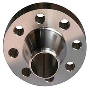 Carbon steel flanges manufacturers in India 