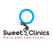 Diabetes specialist doctor in Navi Mumbai/Vashi