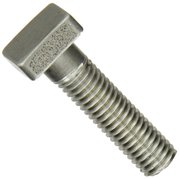  buy Square Bolts