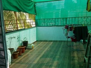 40 Mtr Mhada Room for Sale in Gorai Borivali West