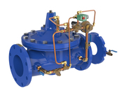 BUY CHECK VALVES AT BEST PRICE