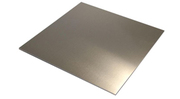 Aluminium Alloy Sheets suppliers in India