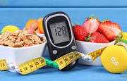 What causes blood sugar rise in the morning - sweetclinics