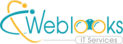 Web Development,  Website Designing (https://weblooks.in)