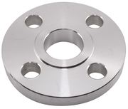 Stainless steel slipon flanges manufacturers in India