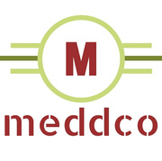 Meddco | Your Partner In Healthcare