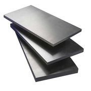 Aluminium Alloy Plates suppliers in Mumbai India