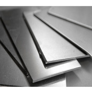 Aluminium Alloy Plates suppliers and stockists in India