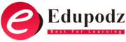   Edupodz Most Trusted Educator Online 