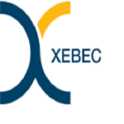 Social media marketing company  Xebec Communications