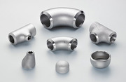 Get Stainless Steel Buttweld Fittings at cheap price