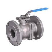 Get BALL VALVE AT BEST PRICE  IN INDIA