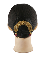 Shop for Fancy Juda pin design,  Juda accessories  with best price.
