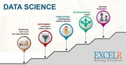 Data Science Course