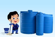 Tank Cleaning Services In Nagpur India - Qualityhousekeepingindia