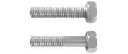 Buy Hex Bolts Manufacturers In India