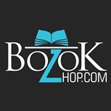 Buy Books Online With Great Discounts @Bookzhop