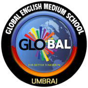 Global Boarding School & Jr. College Satara