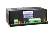 smps power supply|switch mode power supply|Micropower