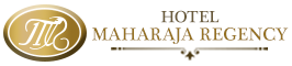 Hotels in Satara - Hotel Maharaja Regency