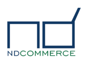Ecommerce Marketing Services And Marketplace Service Provider - ND Com
