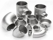  Buy Pipe Fitting From  Manufacturer in Mumbai