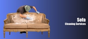 Sofa Cleaning Services In Nagpur India