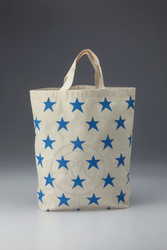 Cotton Bags Manufacturer and Exporter in India