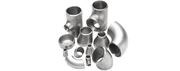 Buy The High quality pipe fitting manufacturer in bengaluru