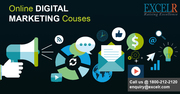 Courses in digital marketing in Pune 