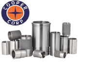  Top Cylinder liner manufacturer & suppliers in India 