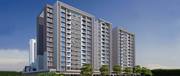Kolte Patil Centria - 3 BHK RERA approved property in Pune for sale