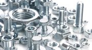 Buy Fasteners in India at Cheap rates