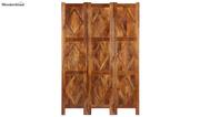 Enjoy Discount Upto 55% on Solid Wood Room Dividers in Mumbai