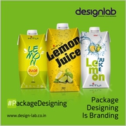 Create a WOW customer experience using packaging design