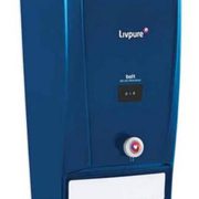 Livpure - The Best Water purifier for your family.