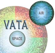 Vata Dosha Treatment in Nagpur | Vata Ayurveda Type | Parijatak