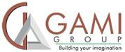 Gami Group Offers Ready to Move Flats in Navi Mumbai