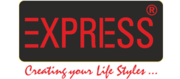 Express Bags - Most Popular Brand for Designer Bags Manufacturers 