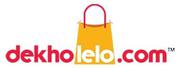 Dekholelo - Best Online Store to Buy Small Appliances