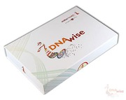 Genetic Test | DNA Test Package 