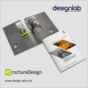 Importance of brochure as a marketing tool