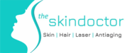 Visit Best Skin Care Mumbai | Skin Doctor Mumbai