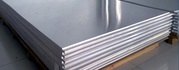 Buy High Quality Aluminium sheets