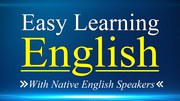 English Spoken Course Academy