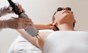 Laser Hair Removal Mumbai | Permanent Laser Hair Removal